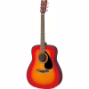 Гітара акустична Yamaha F310 Cherry Sunburst (F310 CS) - Image 1
