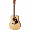 Гітара акустична Yamaha F310 Natural (F310 NT) - Image 1