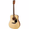 Гітара акустична Yamaha F310 Natural (F310 NT) - Image 1