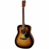 Гітара акустична Yamaha F310 Tabacco Brown Sunburst (F310 TBS) - Image 1