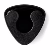 Держатель для медиаторов Jim Dunlop Pickholder (5001 (1 шт.)) - Image 1