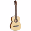 Гитара классическая Cort AC100 Open Pore (AC100 OP) - Image 1