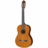 Гітара класична Yamaha C40 - Image 1