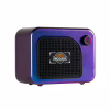 Комбопідсилювач Mooer Hornet 05i - Image 1