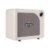 Комбоусилитель Mooer Hornet White - Image 1
