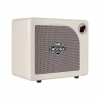 Комбоусилитель Mooer Hornet White - Image 1