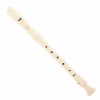 Блокфлейта Yamaha Soprano (YRS-23) - Image 1