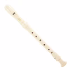 Блокфлейта Yamaha Soprano (YRS-23) - Image 1