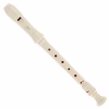 Блокфлейта Yamaha Soprano (YRS-24B) - Image 1