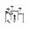 Електронна ударна установка Alesis Nitro Max Kit - Image 1