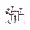 Електронна ударна установка Alesis Nitro Max Kit - Image 1