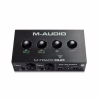 Аудіоінтерфейс M-Audio M-Track Duo - Image 1