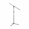 Стойка для микрофона SoundKing DD130 - Image 1