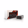 Каніфоль D'Addario Natural Rosin Dark (VR300) - Image 1