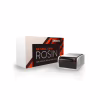 Каніфоль D'Addario Natural Rosin Dark (VR300) - Image 1