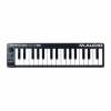 MIDI-клавіатура M-Audio Keystation Mini 32 MK3 - Image 1