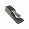 Педаль для клавишных M-Audio SP-2 - Image 1