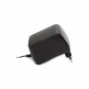 Блок питания для клавишных Yamaha PA-3C - Image 1