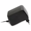 Блок живлення для клавішних Yamaha PA-3C - Image 1