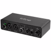 Аудіоінтерфейс Fifine Ampli 3 - Image 1