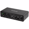 Аудіоінтерфейс Fifine Ampli 3 - Image 1