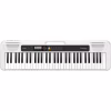 Синтезатор Casio CT-S200WE (222029) - Image 1