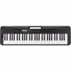 Синтезатор Casio CT-S300 (222031) - Image 1