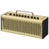 Комбоусилитель Yamaha THR10 II - Image 1