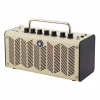 Комбопідсилювач Yamaha THR5 - Image 1