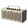 Комбоусилитель Yamaha THR5 - Image 1
