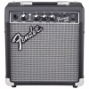 Комбопідсилювач Fender Frontman 10G (A011740) - Image 1