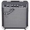 Комбоусилитель Fender Frontman 10G (A011740) - Image 1