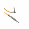 Инструментальный кабель SoundKing Instrumental Cable 5m (BC327) - Image 1