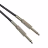 Инструментальный кабель SoundKing Instrumental Cable 5m (BC328) - Image 1