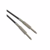 Инструментальный кабель SoundKing Instrumental Cable 5m (BC328) - Image 1