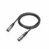 Мікрофонний кабель Fifine XLR Male to Female 3 м (L9) - Image 1