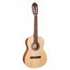Гітара класична Cort AC200 3/4 Open Pore (AC200 3/4 OP w/bag) - Image 1
