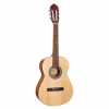 Гітара класична Cort AC200 3/4 Open Pore (AC200 3/4 OP w/bag) - Image 1