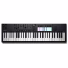 MIDI-клавіатура Novation Launchkey 61 MK4 (236473) - Image 1