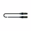 Мікрофонний кабель Quik Lok Just MF 5 SL (231654) - Image 1
