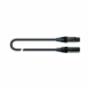 Микрофонный кабель Quik Lok Just MF 5 SL (231654) - Image 1