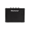 Комбоусилитель Blackstar Fly 3 Black (301012) - Image 1