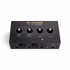 Аудиоинтерфейс M-Audio M-Track Duo HD - Image 1