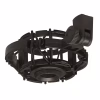 Держатель для микрофона Superlux HM26C - Image 1