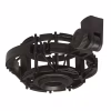 Держатель для микрофона Superlux HM26C - Image 1