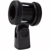 Держатель для микрофона Superlux Shock Mount (HM30B) - Image 1