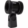 Тримач для мікрофону Superlux Shock Mount (HM30B) - Image 1