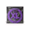 Струни для гітари D'Addario XL Chromes Jazz Light (11-50) (ECG24) - Image 1