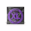 Струны для гитары D'Addario XL Chromes Jazz Light (11-50) (ECG24) - Image 1