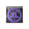 Струны для гитары D'Addario XL Pure Nickel Blues / Jazz Rock (11-48) (EPN115) - Image 1